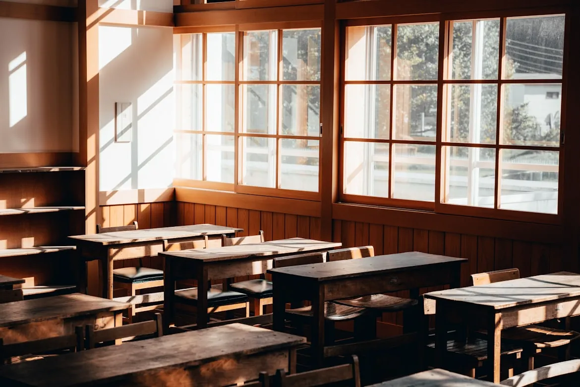 2y.kang from Unsplash