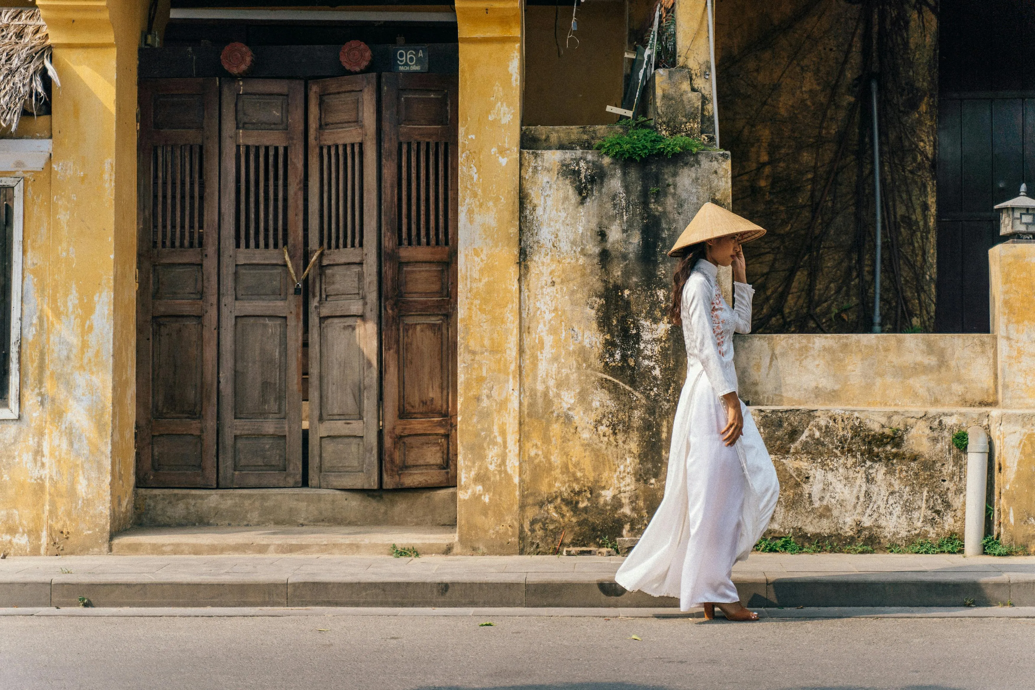 Anna Tarazevich on Pexels