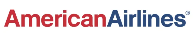 American Airlines on Wikimedia Commons 