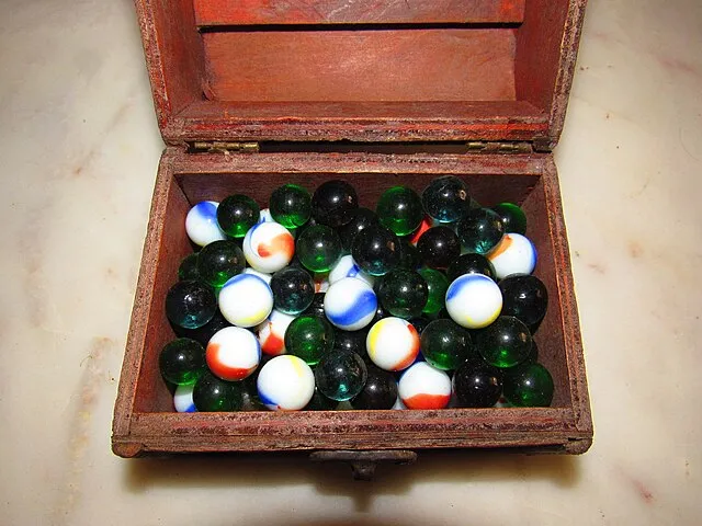 Saral Shots on Wikimedia Commons