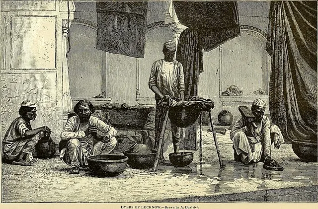 Internet Archive Book Images on Wikimedia Commons