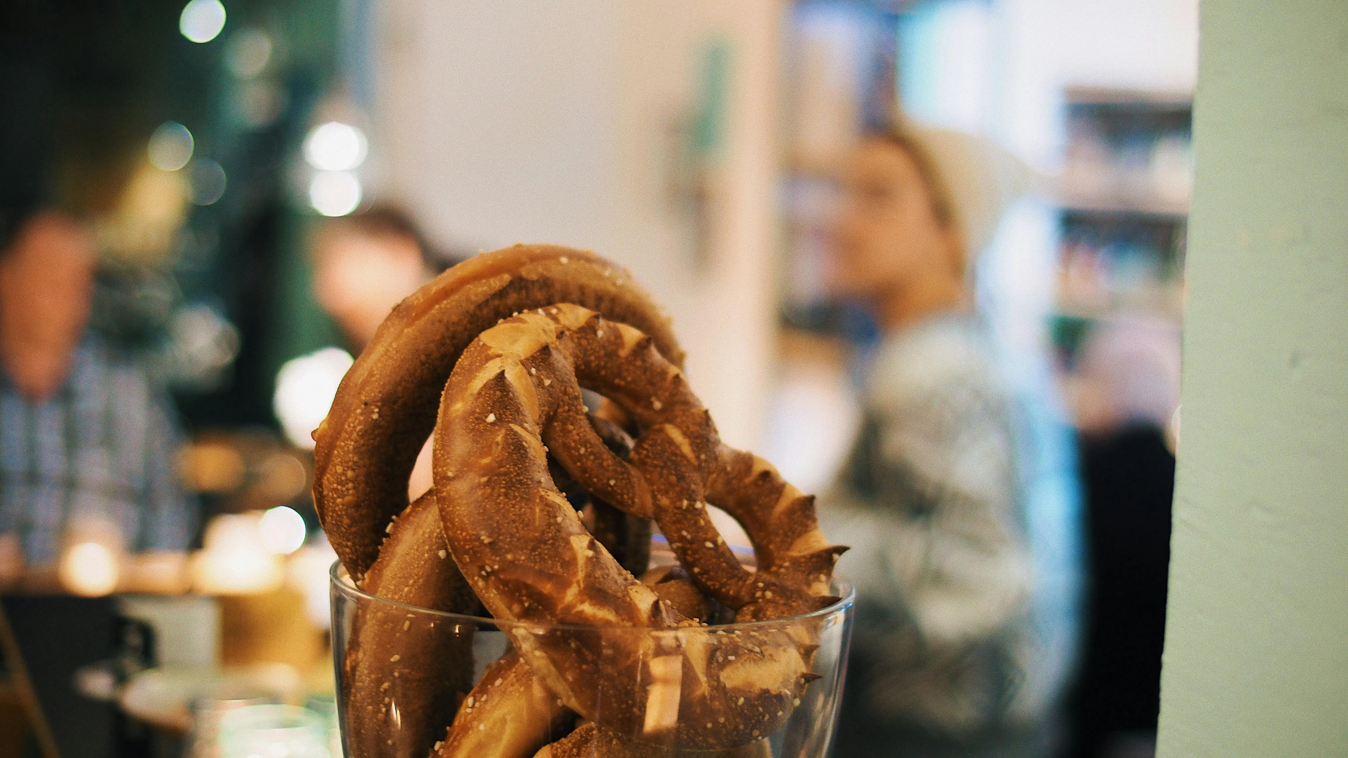 Jens Mahnke on pexels