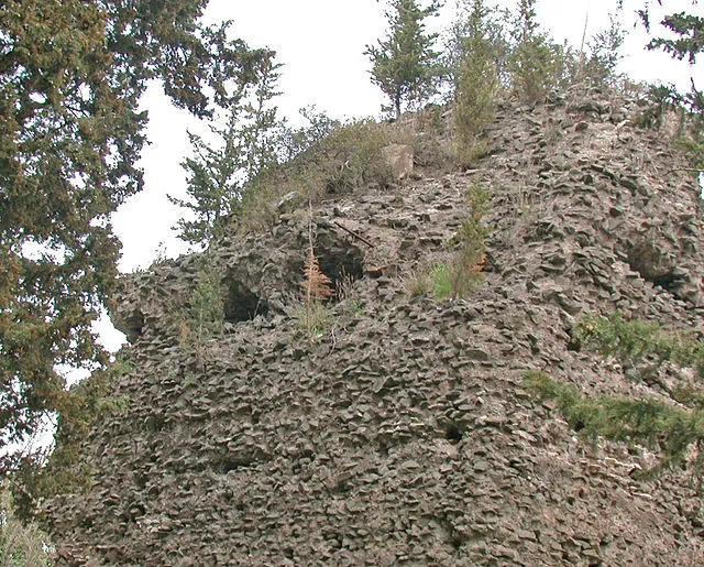  MM on Wikimedia