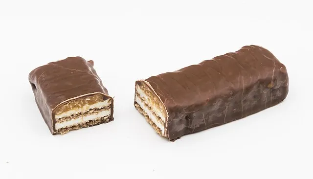 14 Grocery Store Favorites From the 1970s That Are Gone Today