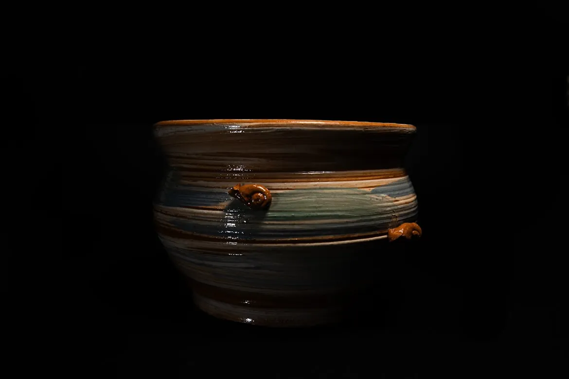 20 Historical Objects That Reflect Everyday Life