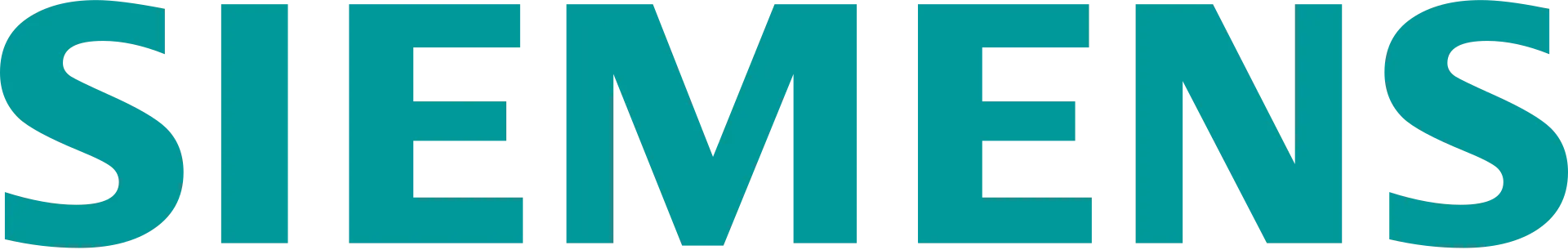 Image from Wikipedia