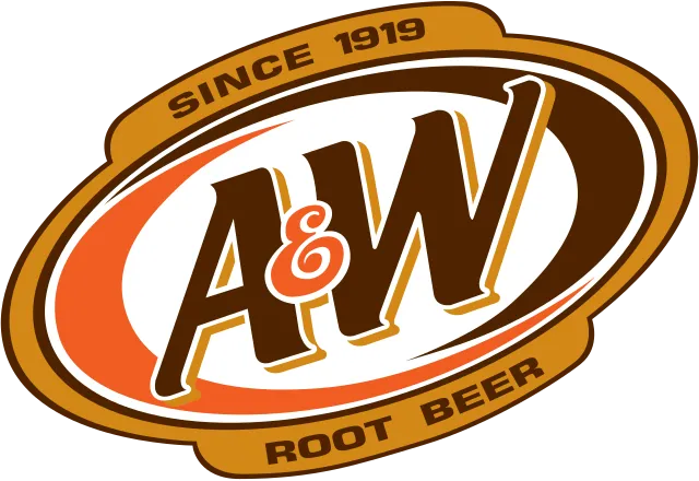 A&W Root Beer on Wikimedia Commons 