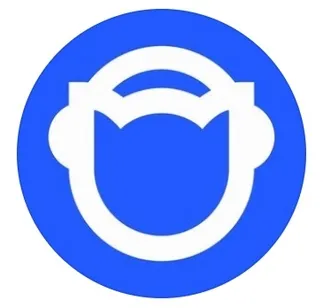 Image from Wikipedia