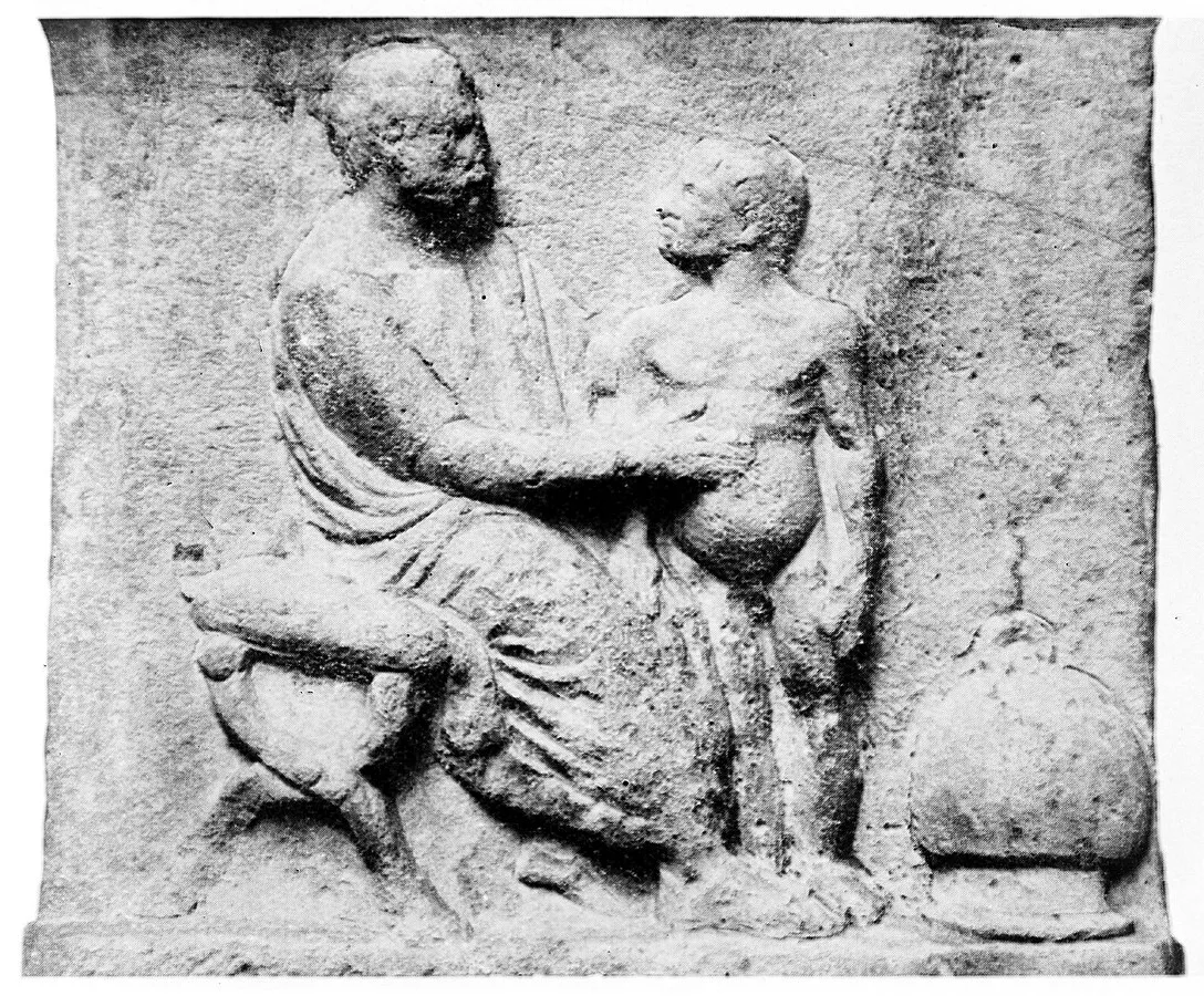 Wellcome Collection on Wikimedia Commons