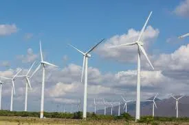 Image from RenewCo Solar