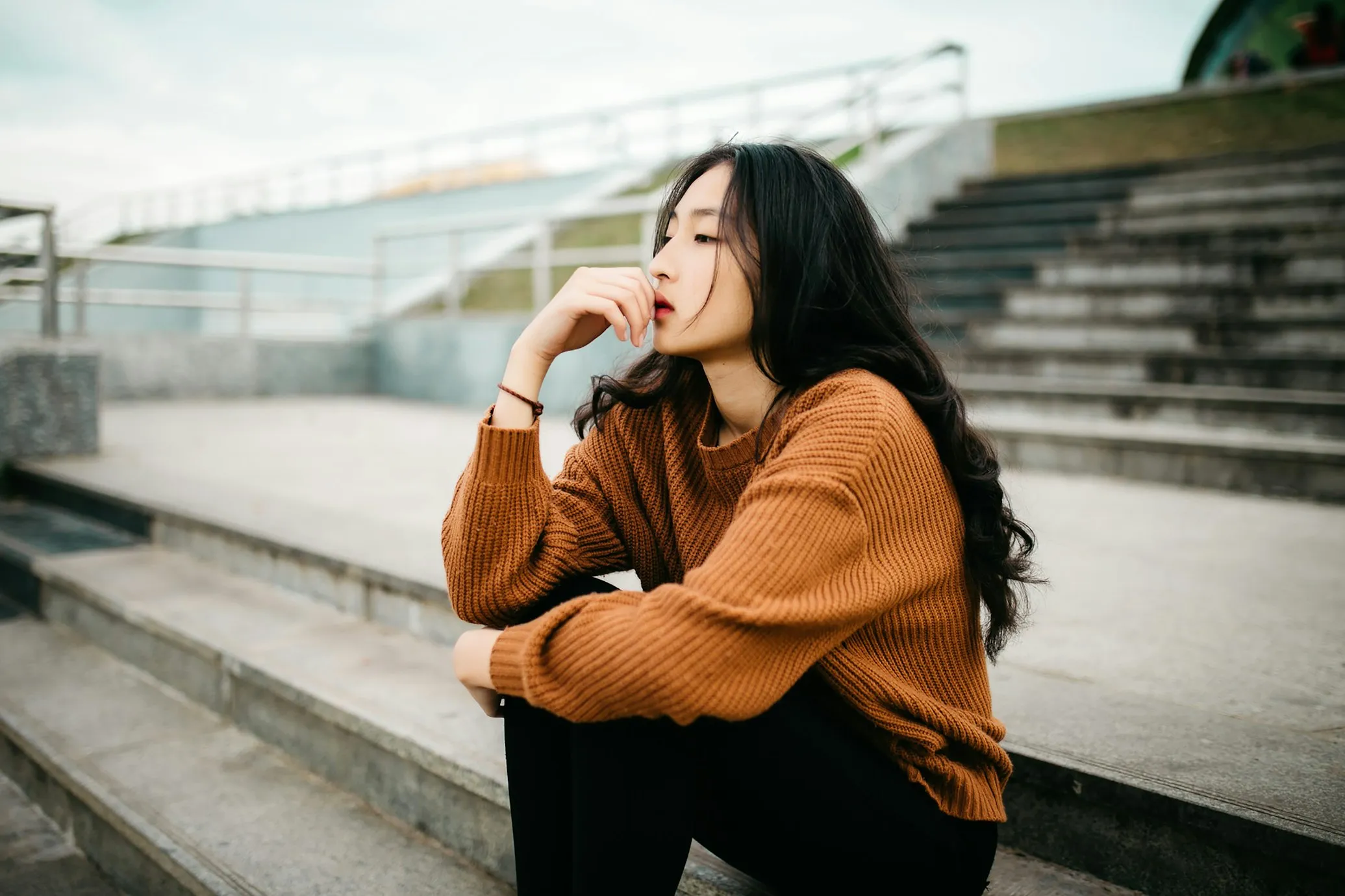 Anthony Tran from Unsplash