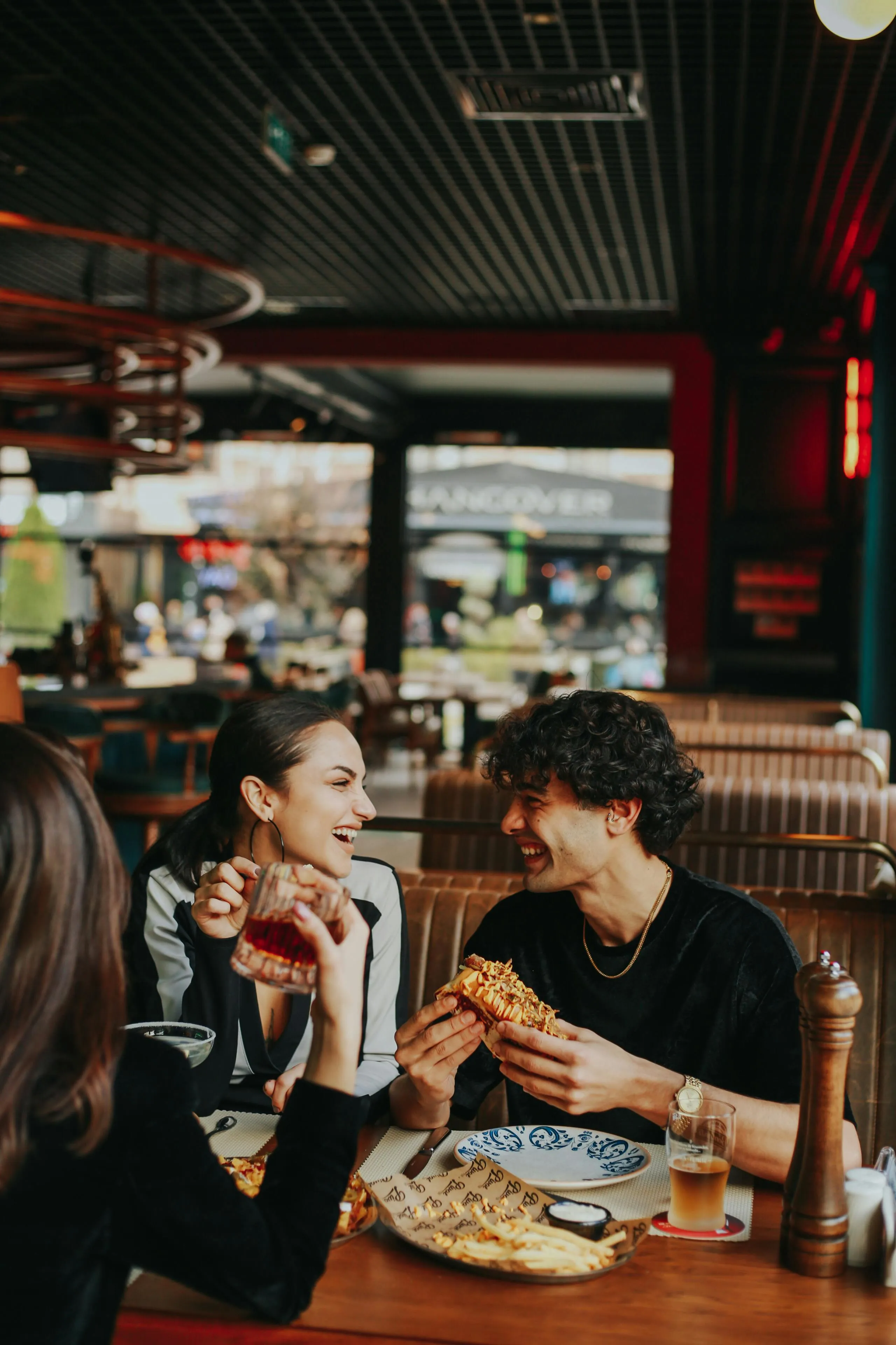 Taha Samet Arsla on Pexels