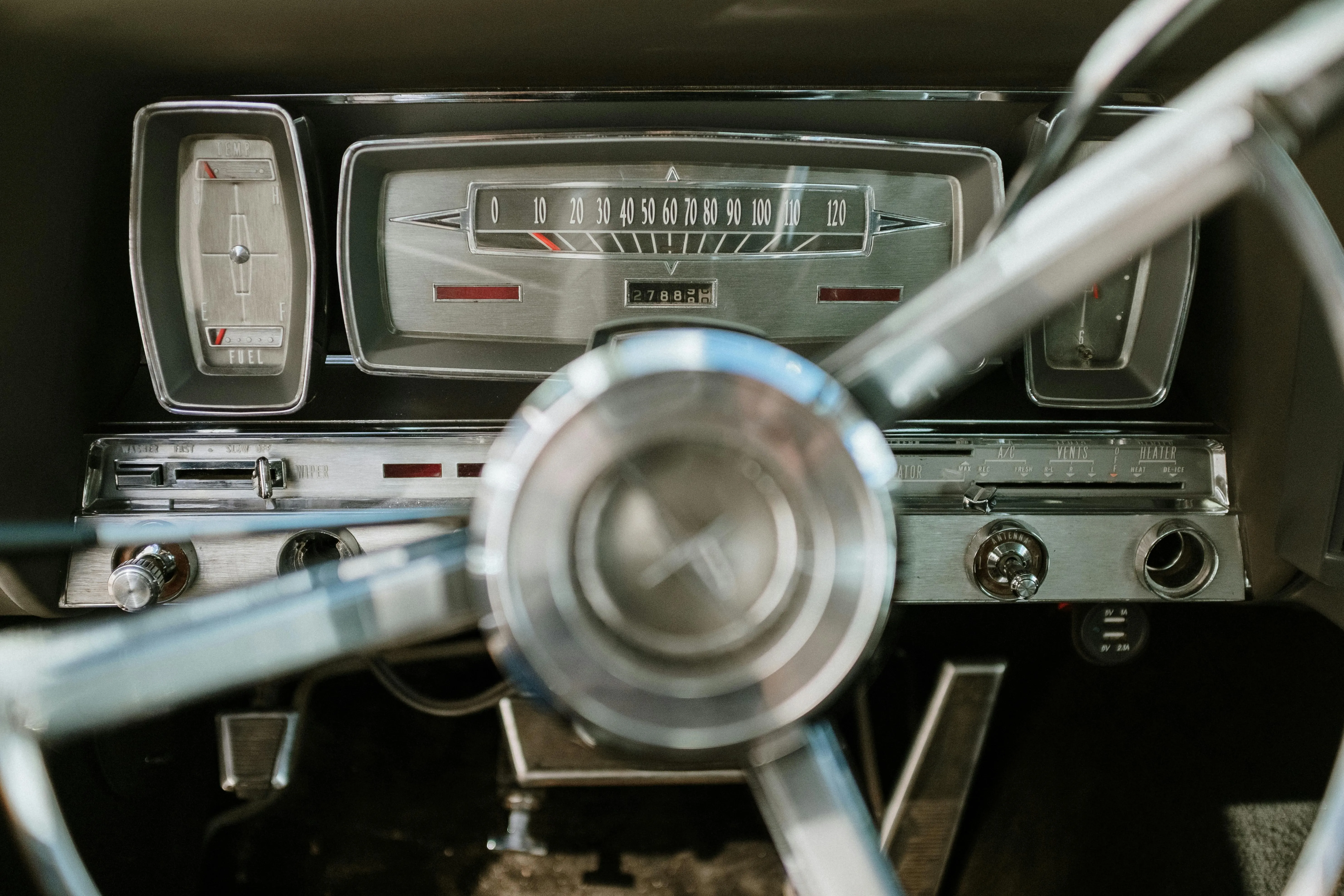 cottonbro studio on pexels