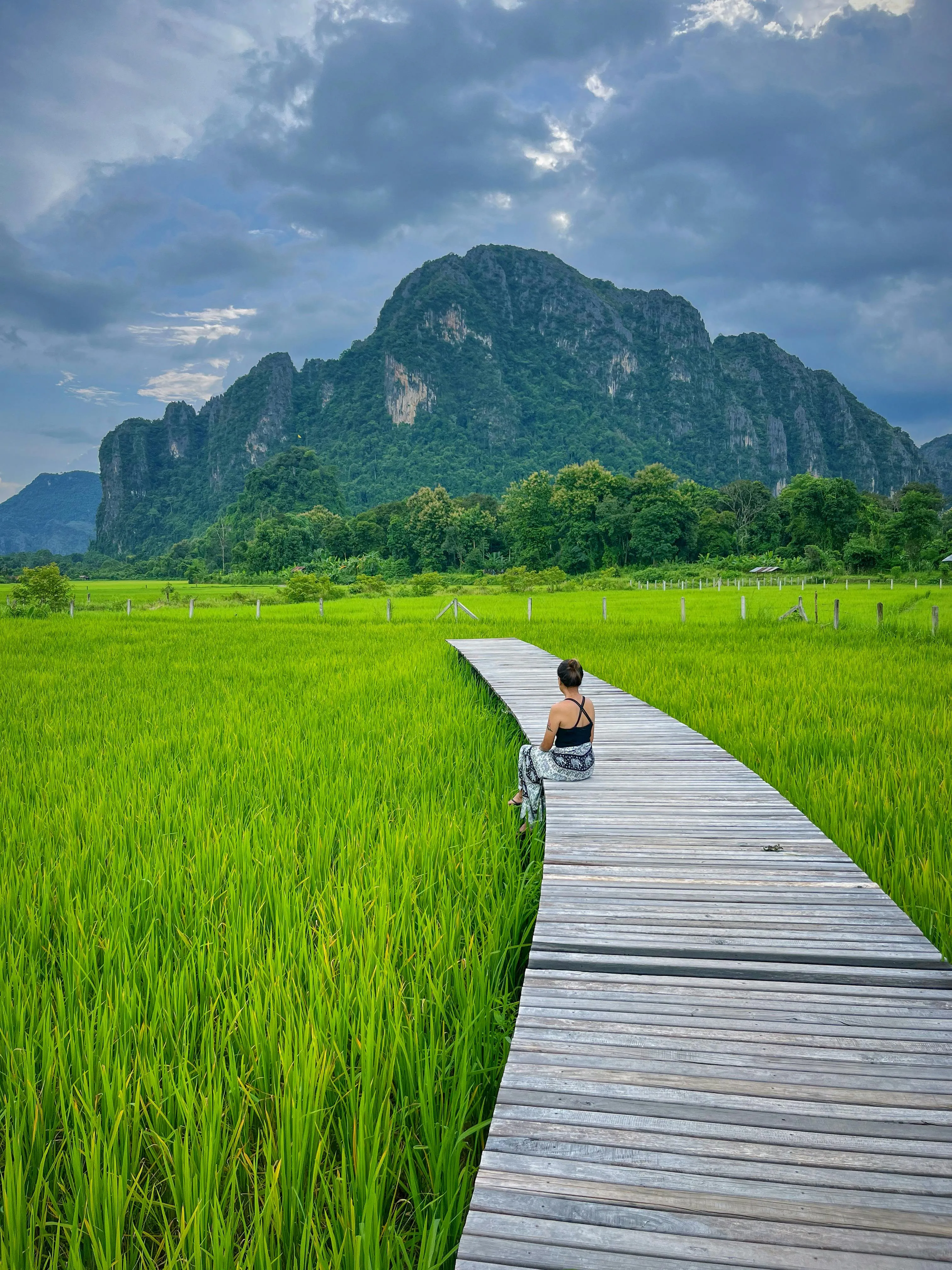  Do thiew Lao on Pexels