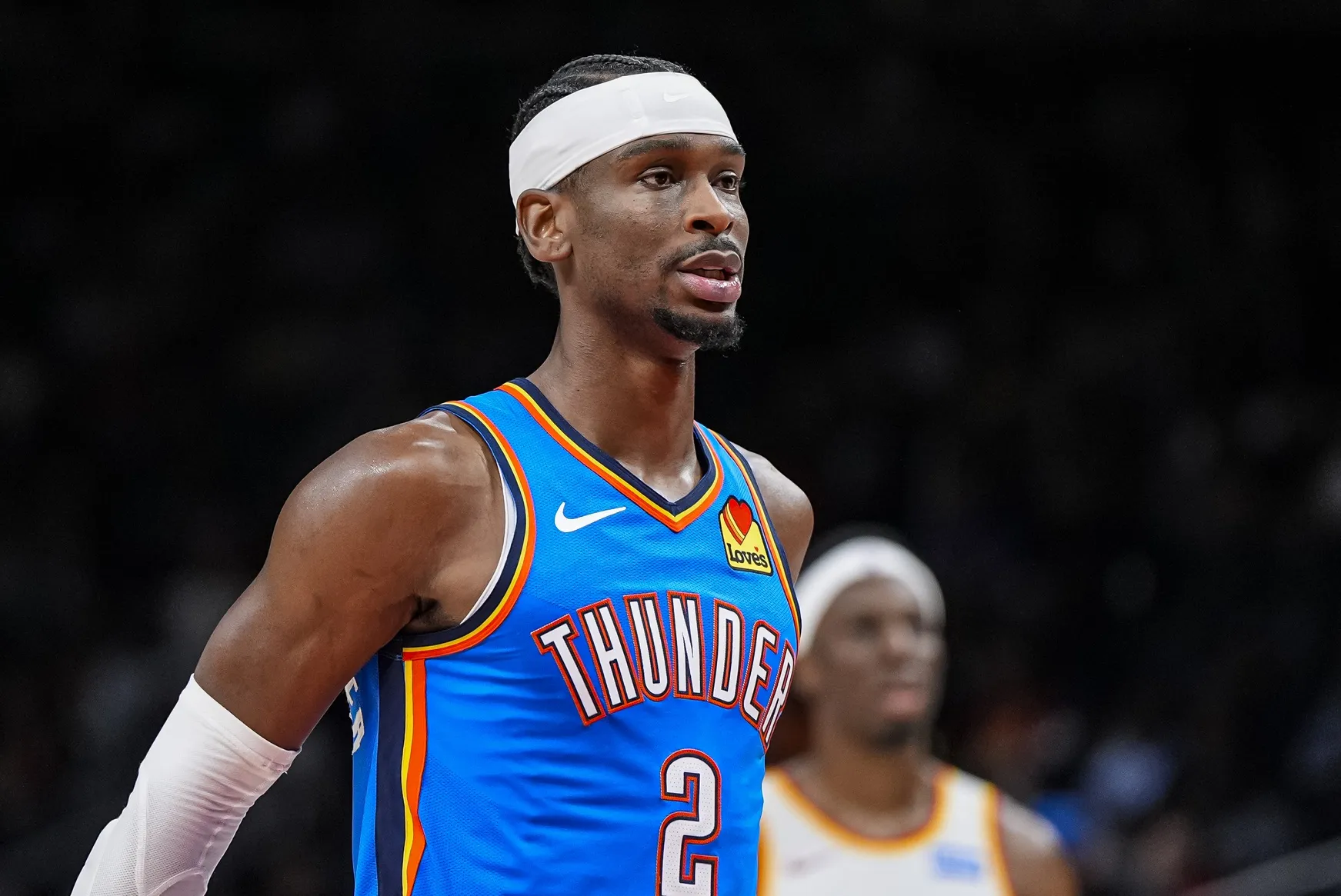 NBA Season Tips Off: Thunder Aim to Repeat Amid Star-Studded Western Race and Wide-Open East