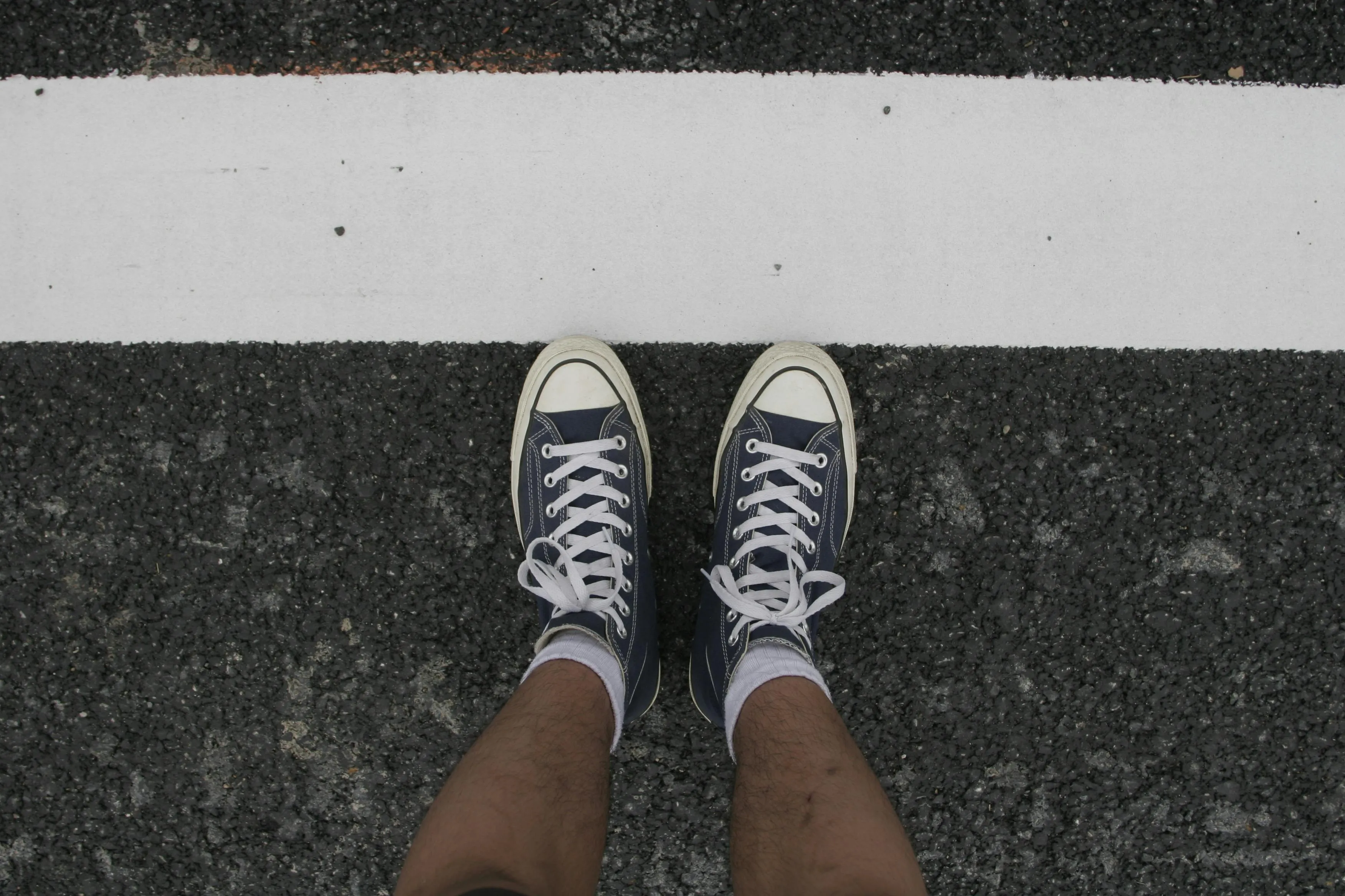 Nguyễn Lâm on Pexels