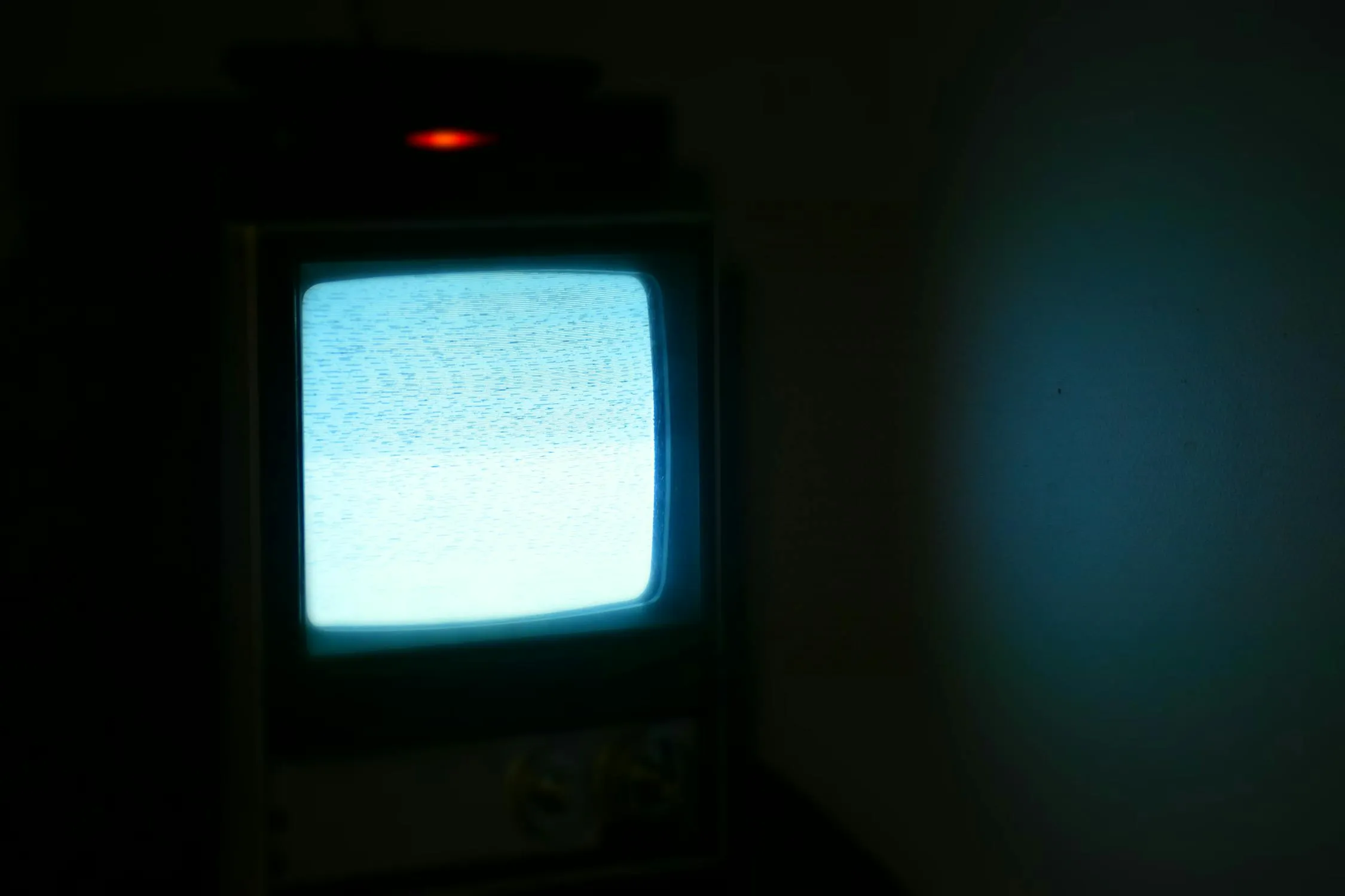 10 Infomercial Fails That Were Still Weirdly Popular