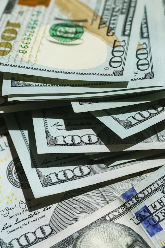 15 Things That Used to Be Free But Cost Money Now