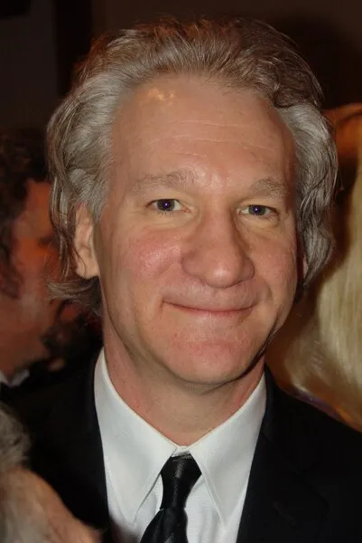 John Mathew Smith on Wikimedia Commons