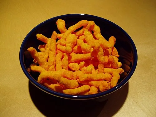 Image from Wikipedia