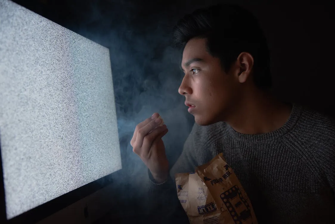 10 TV Shows That Were Canceled for Shocking Reasons