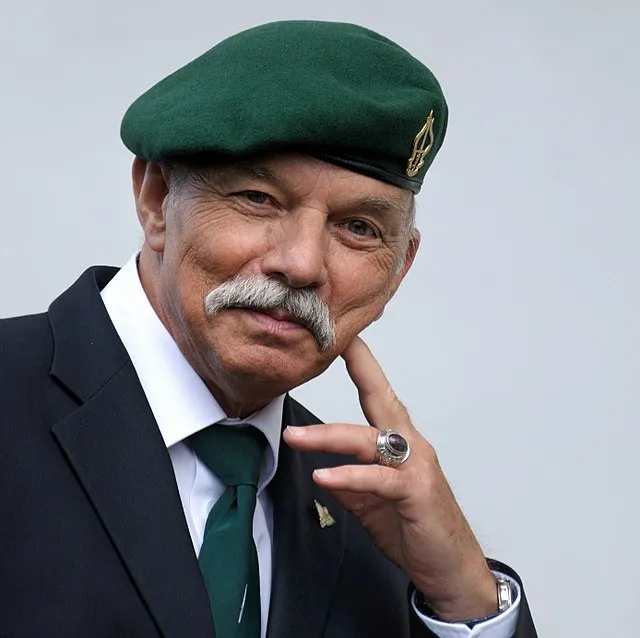 Ввласенко on Wikimedia Commons