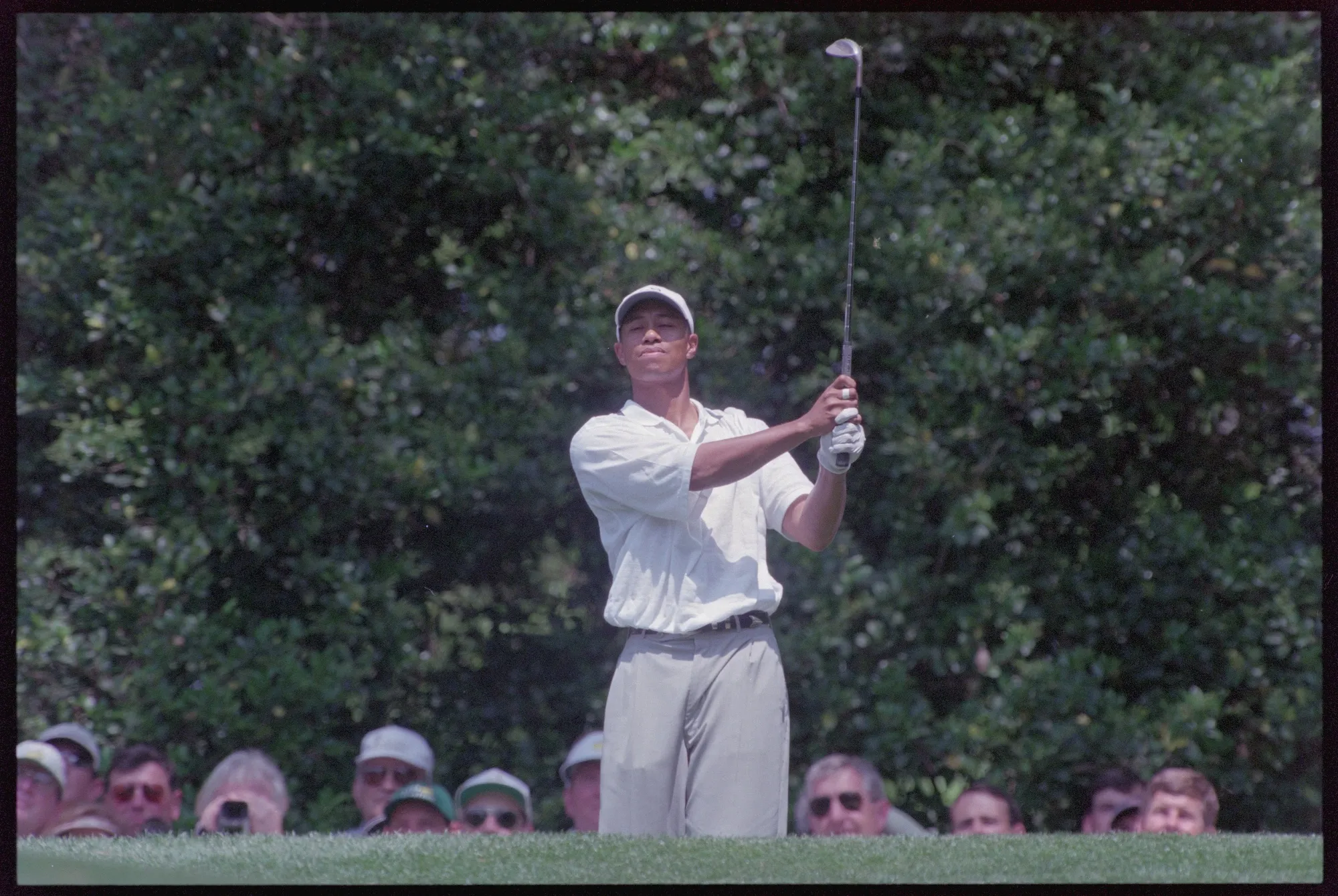 The Augusta Chronicle-USA TODAY NETWORK