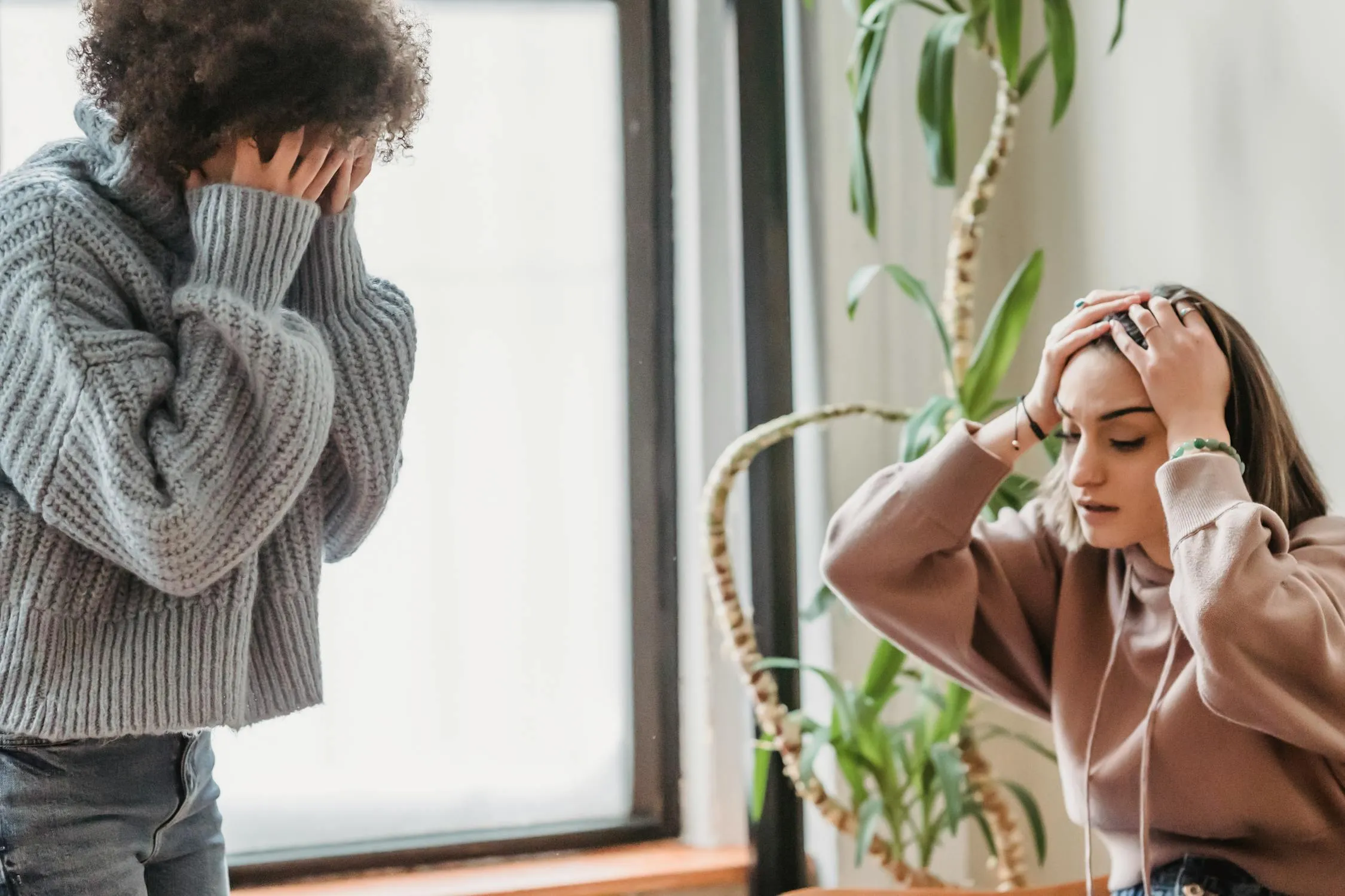 Liza Summer on Pexels