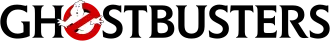 Image from Wikipedia