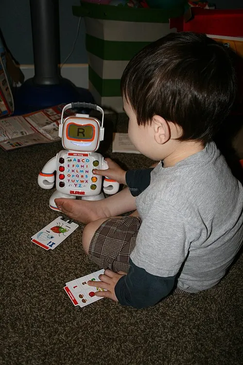 Image from Wikipedia