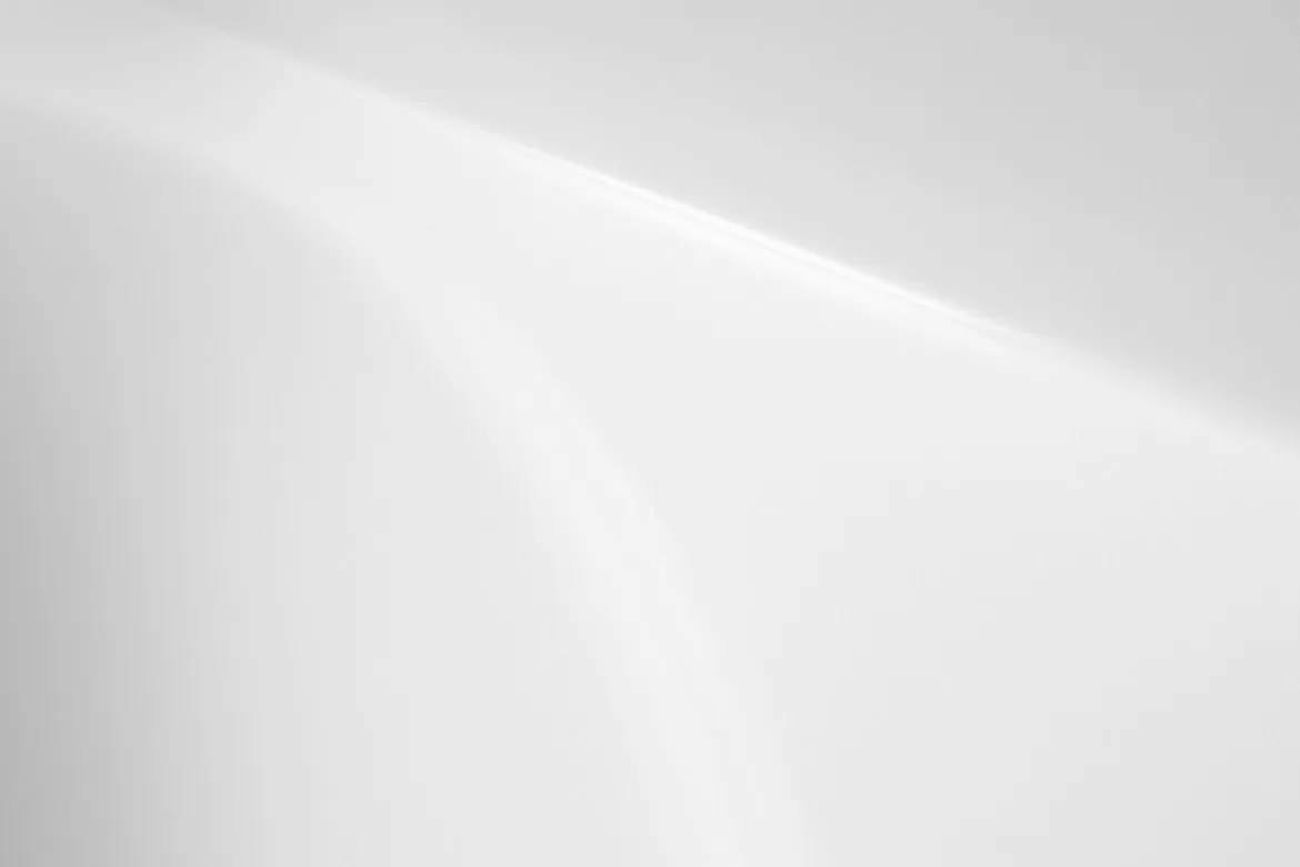 Drew Beamer from Unsplash