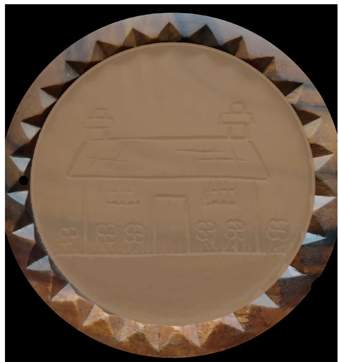 Image from Britannica