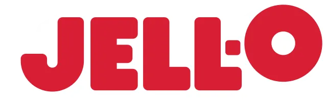 BrandOpus on Wikimedia Commons