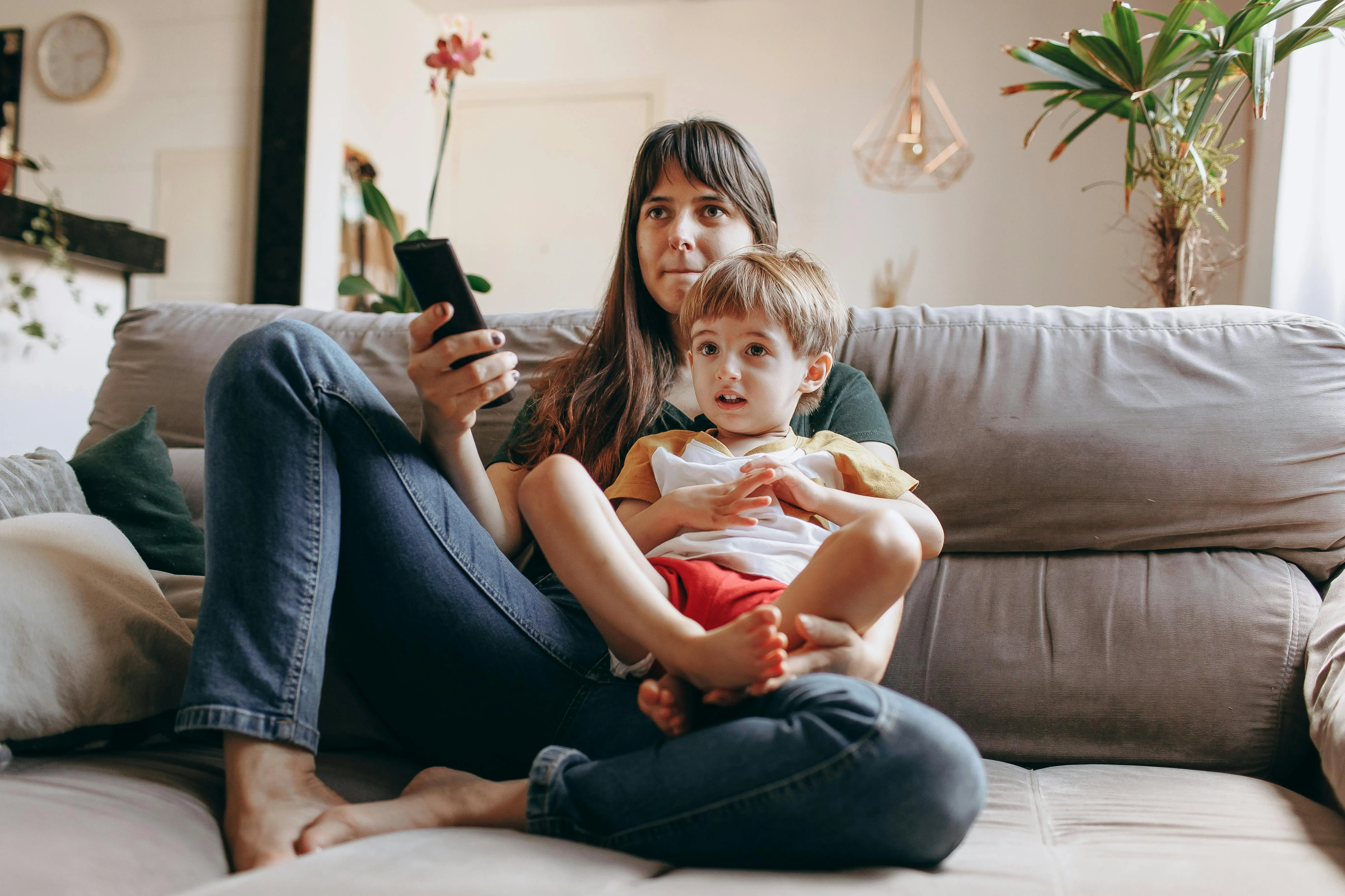 Helena Lopes on Pexels