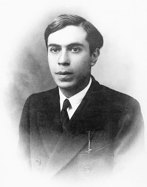 Image from Wikipedia