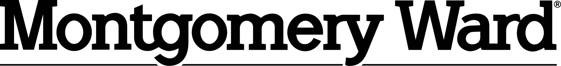 Image from Wikipedia