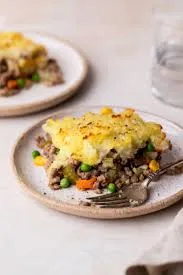 Image from Simply Recipes 