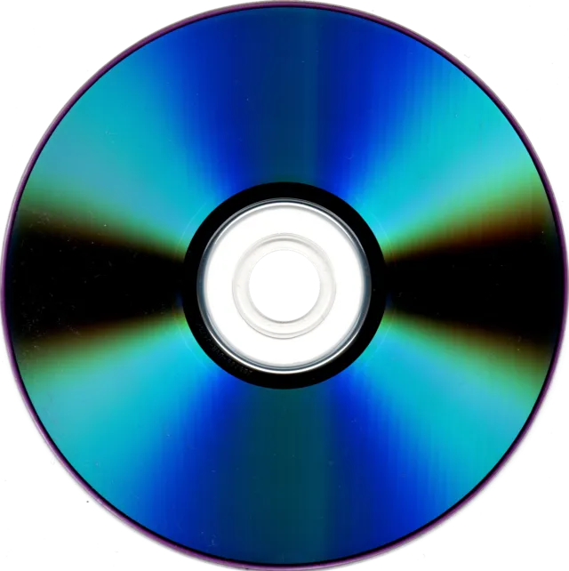 liamz2r on Wikimedia Commons 