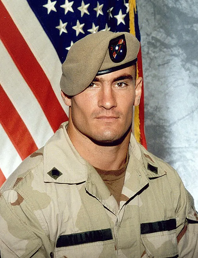 DoD on Wikimedia Commons 