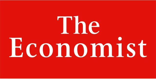Image from Wikipedia 