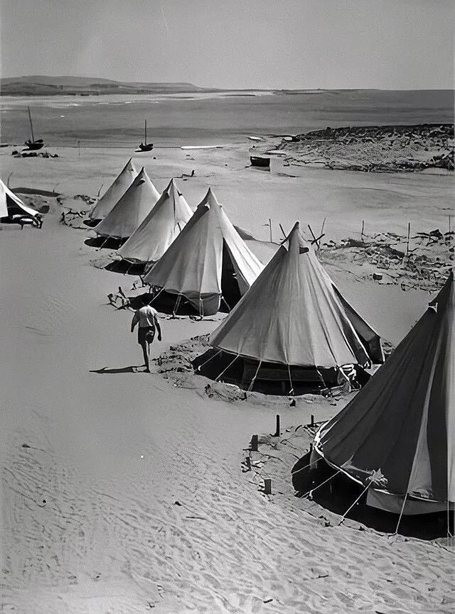 קלצל on wikimedia