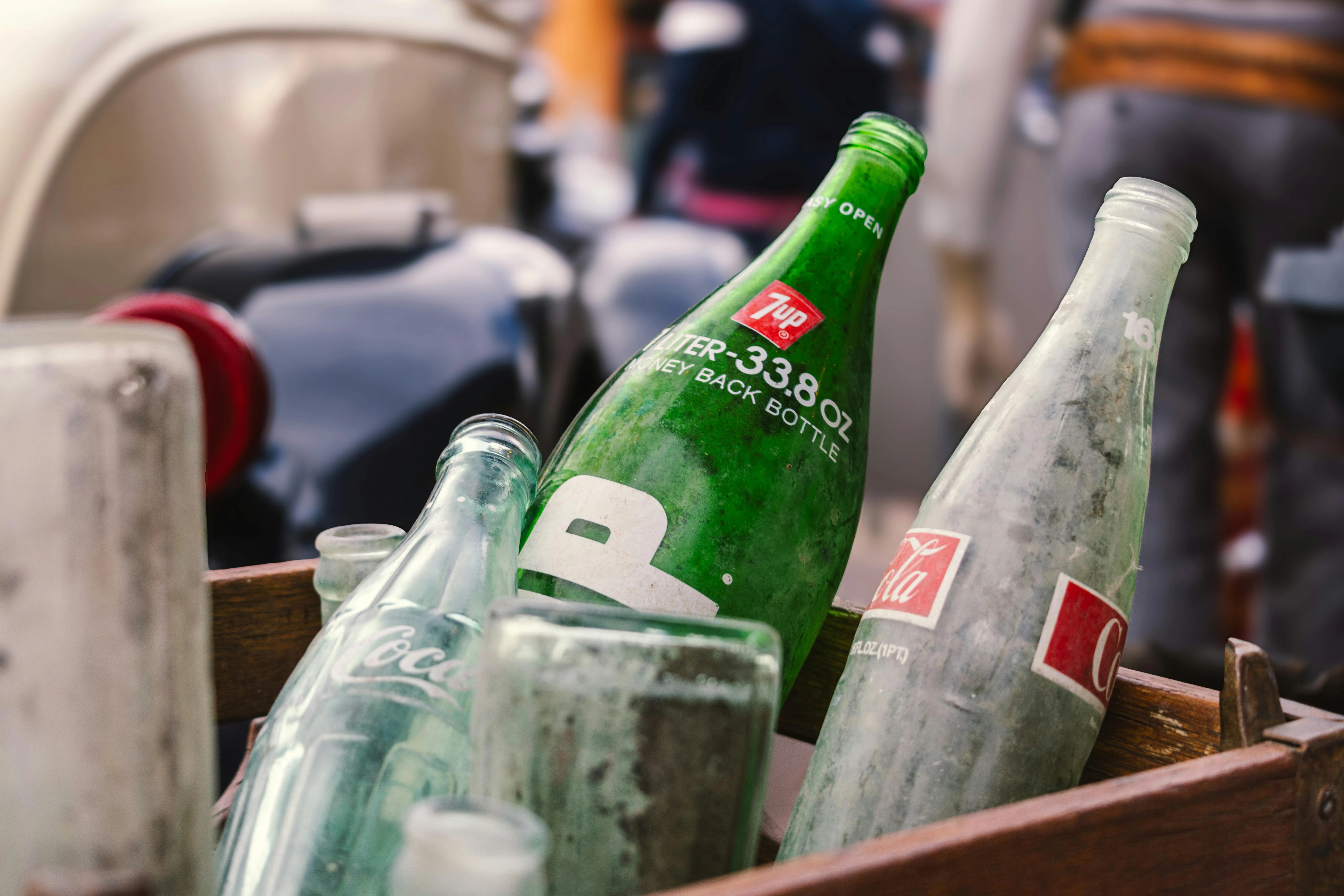 Abhishek Navlakha on Pexels