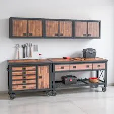 Image from Durasheds