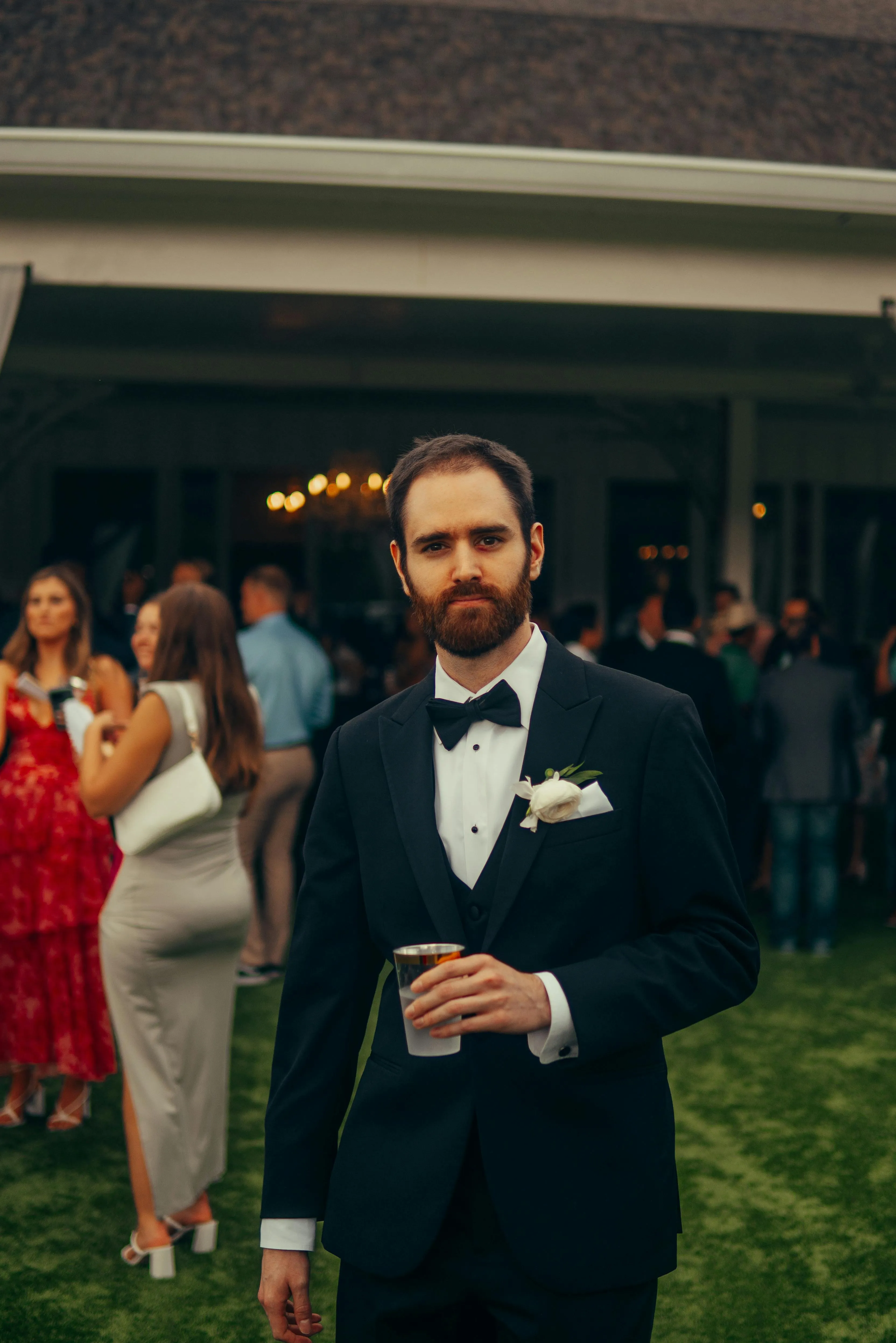 FBO Media on Pexels
