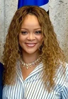 Image from Wikipedia