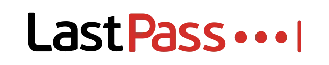 Converted LastPass’ PNG image to vector by User:tntchn on Wikimedia Commons 