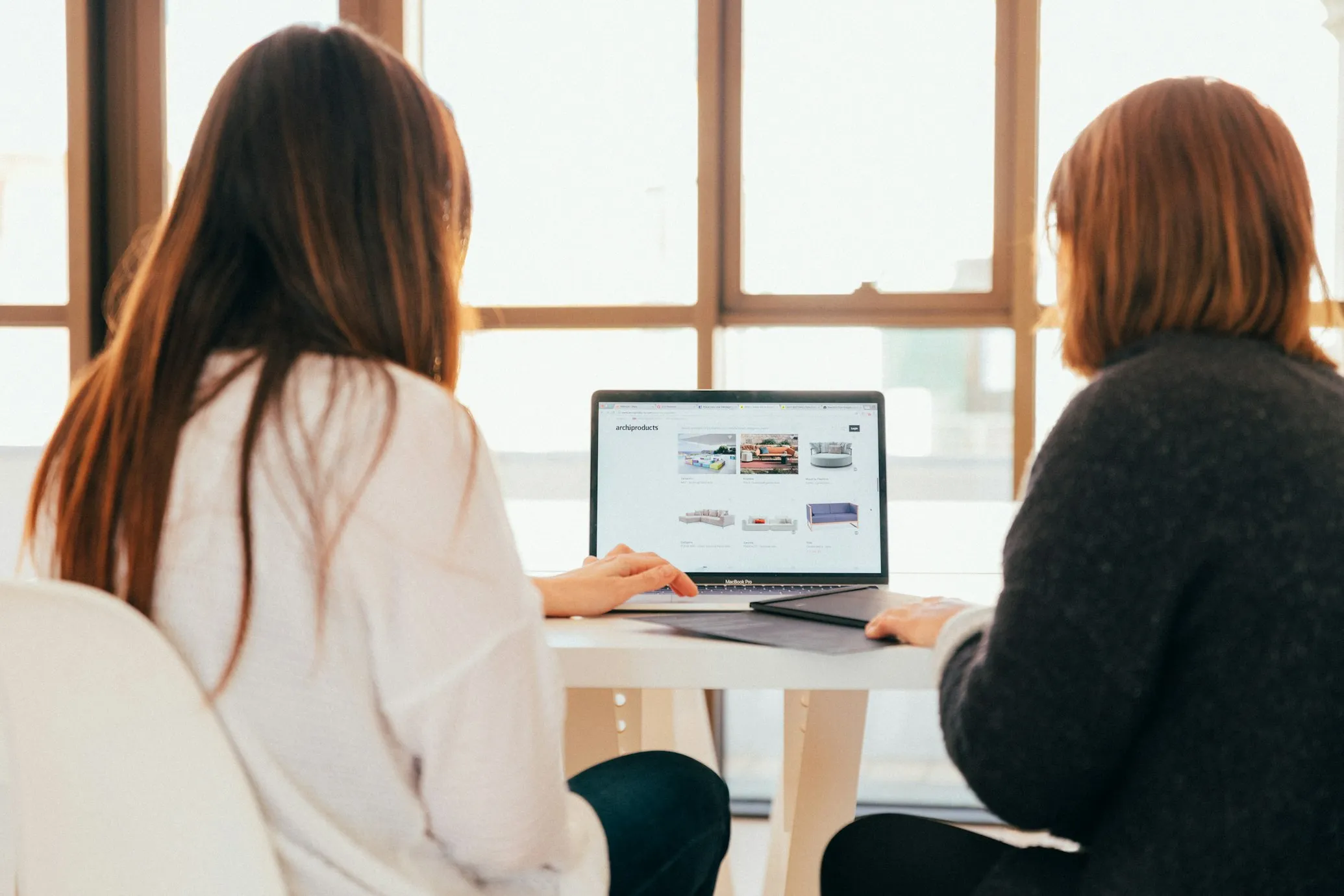 KOBU Agency from Unsplash