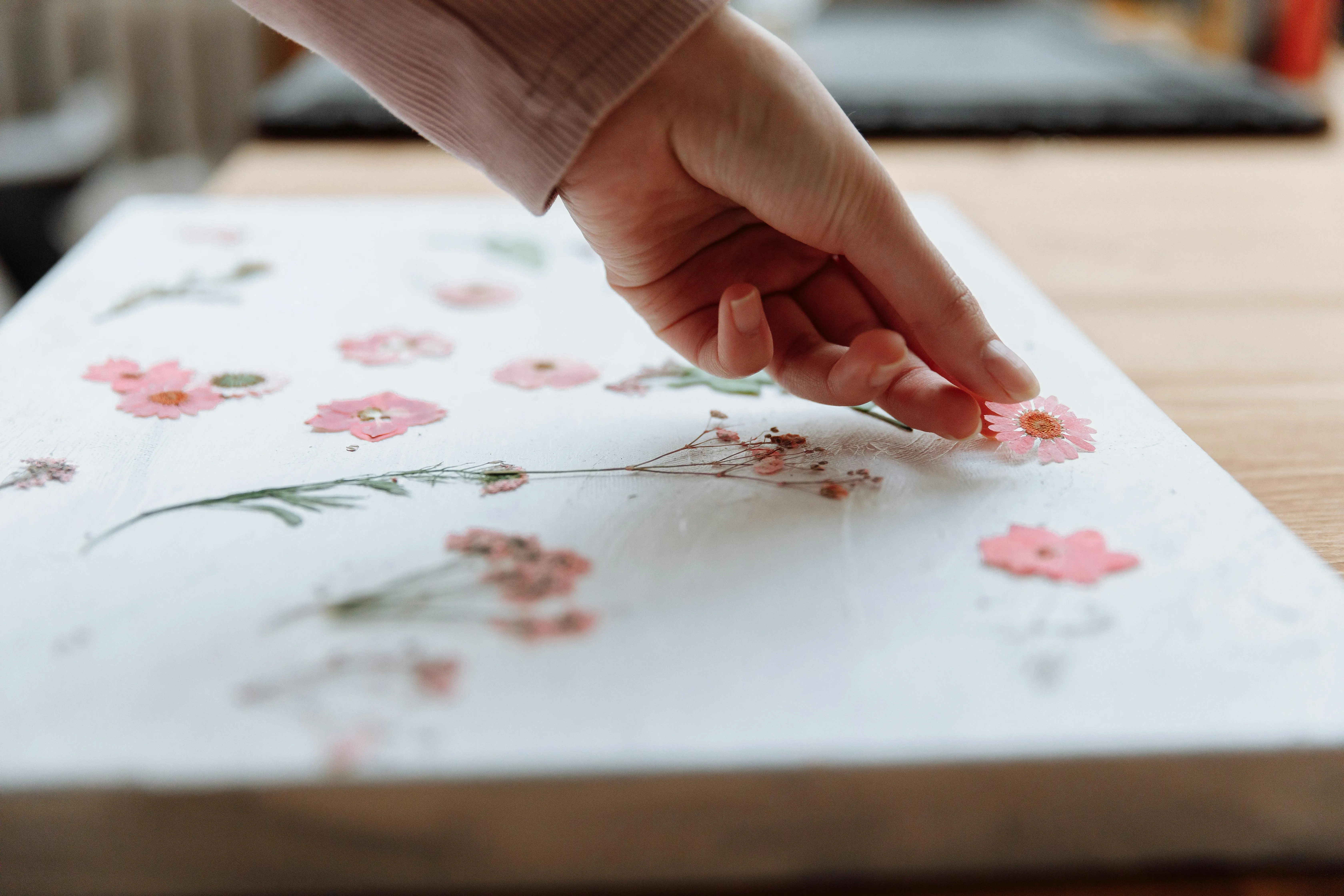 15 Spring Projects That Improved the Home
