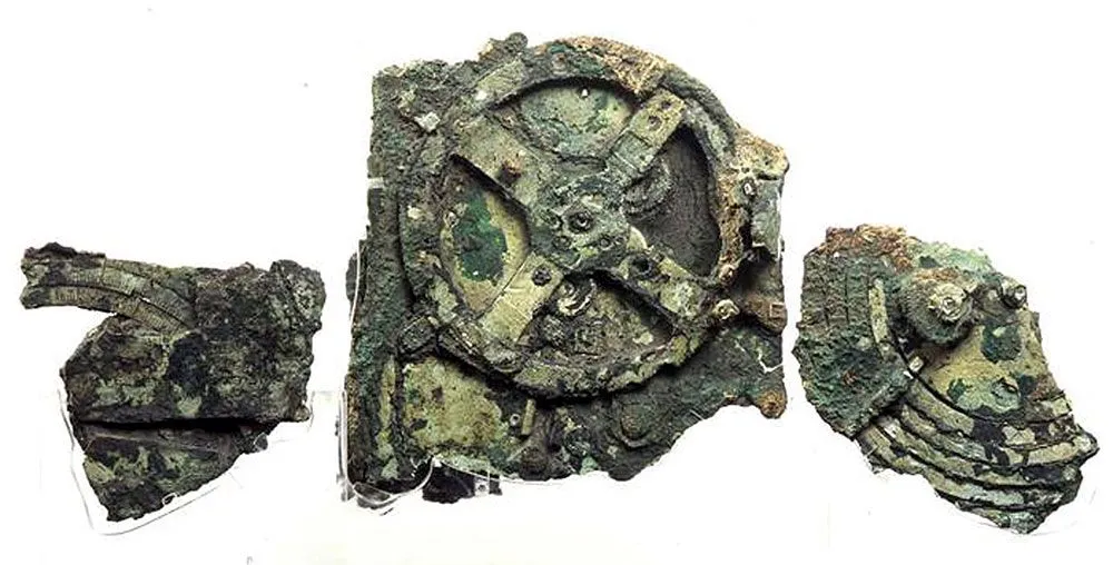 Image from Britannica