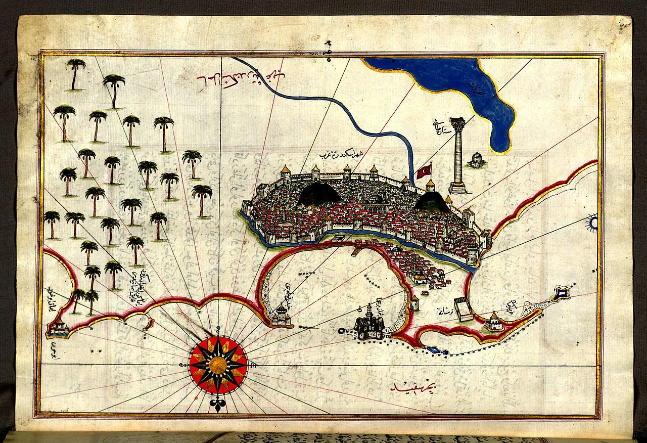 Asiatologist on Wikimedia Commons